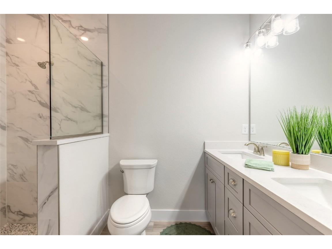 3056 Isles Way New Smyrna Beach FL 32168 NS1086283 image39