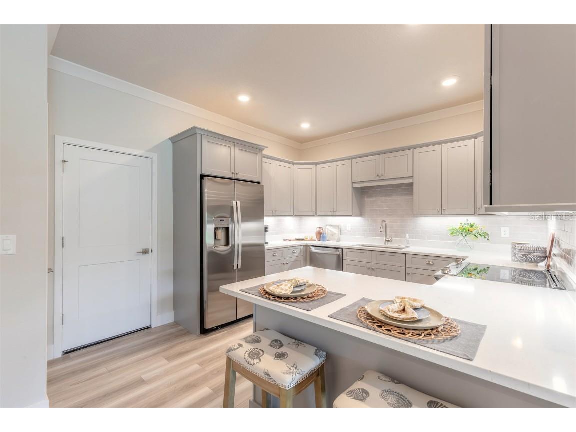 3056 Isles Way New Smyrna Beach FL 32168 NS1086283 image4