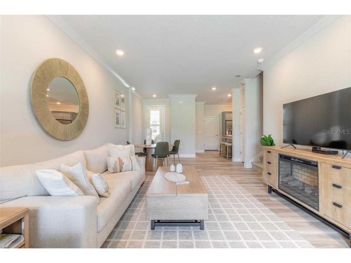 3056 Isles Way New Smyrna Beach FL 32168 NS1086283 image40