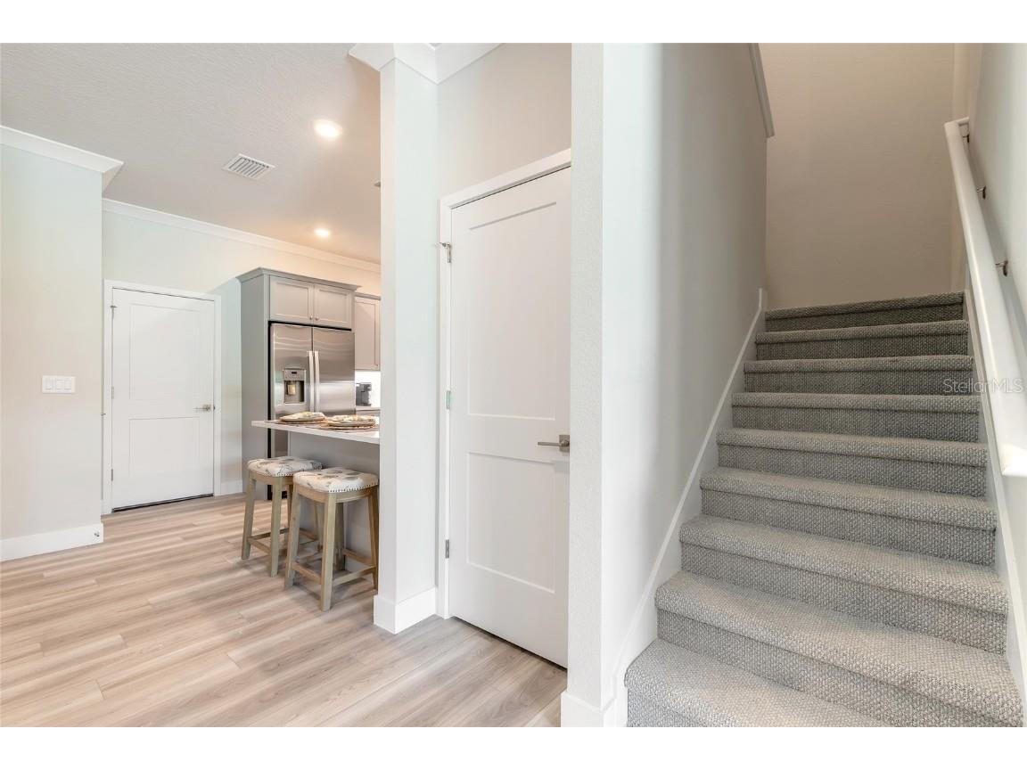 3056 Isles Way New Smyrna Beach FL 32168 NS1086283 image41