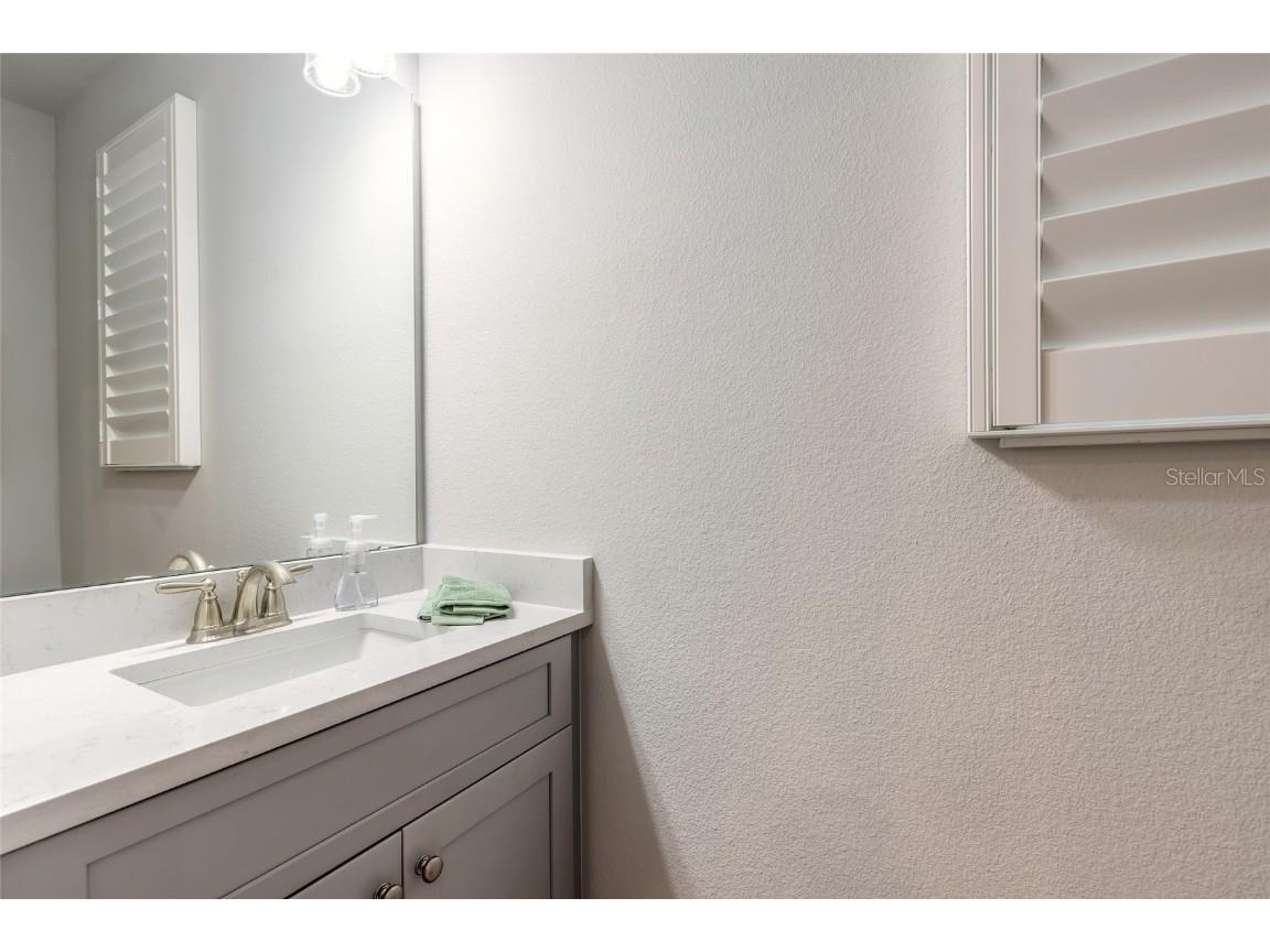 3056 Isles Way New Smyrna Beach FL 32168 NS1086283 image43