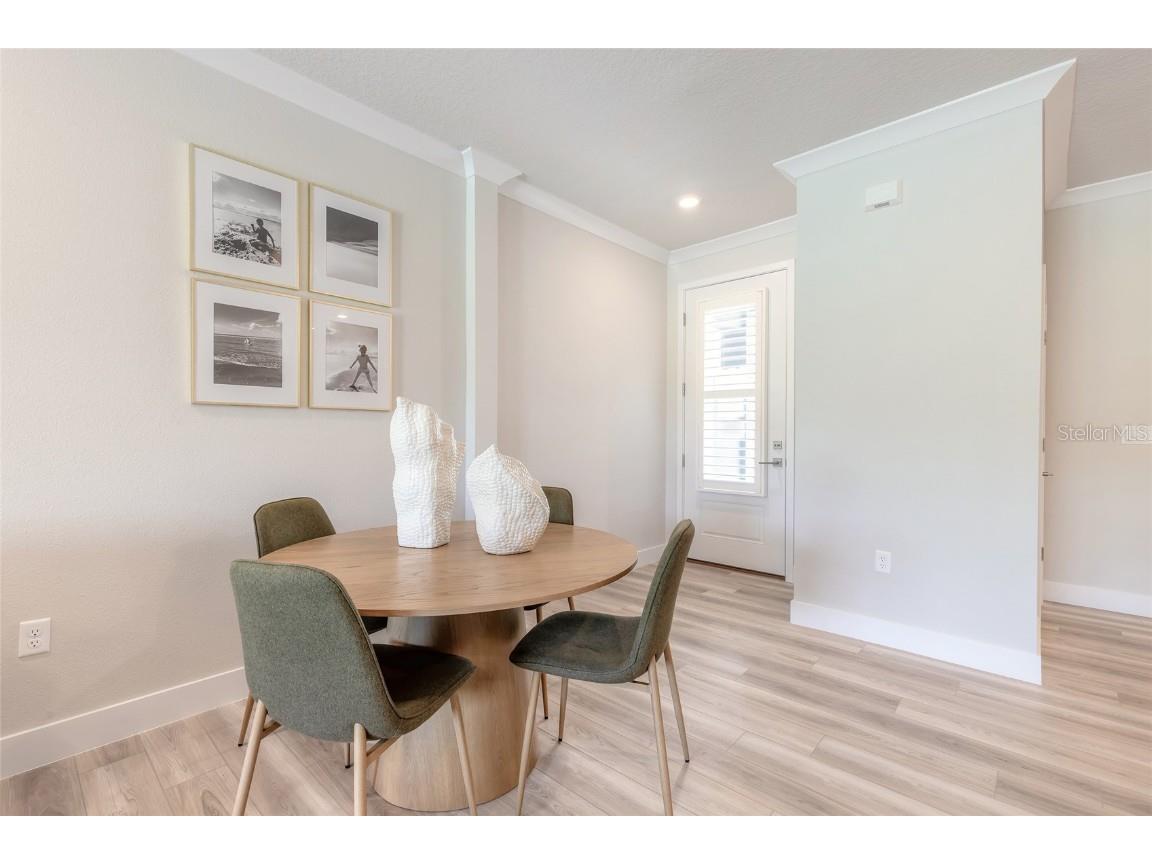 3056 Isles Way New Smyrna Beach FL 32168 NS1086283 image45