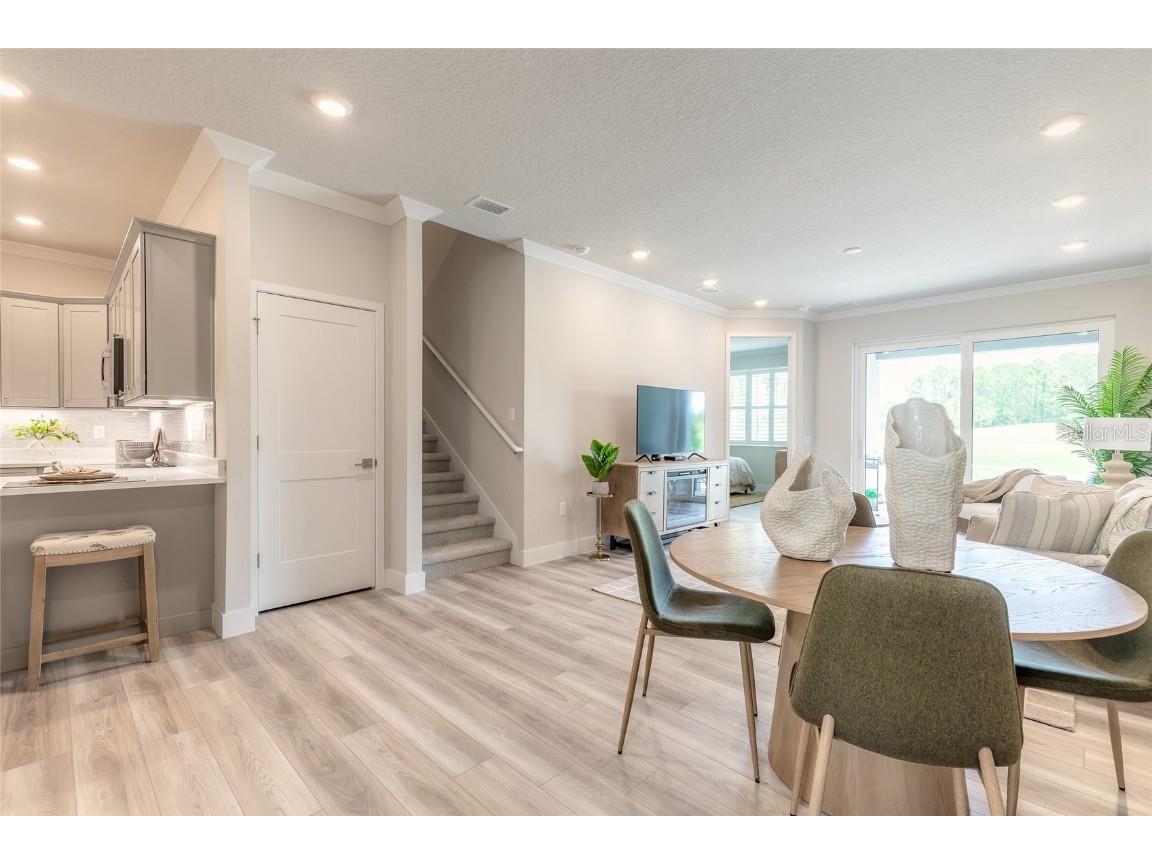 3056 Isles Way New Smyrna Beach FL 32168 NS1086283 image46