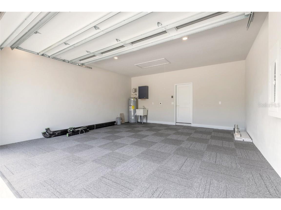 3056 Isles Way New Smyrna Beach FL 32168 NS1086283 image47