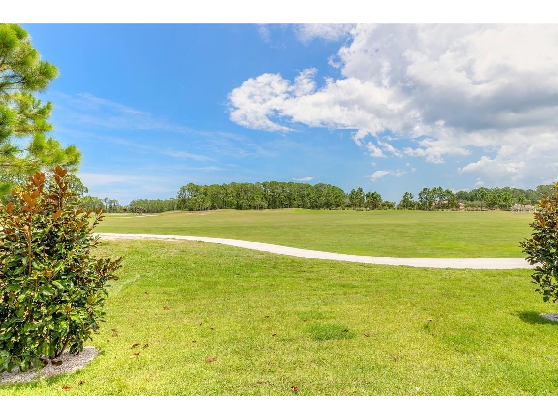 3056 Isles Way New Smyrna Beach FL 32168 NS1086283 image48