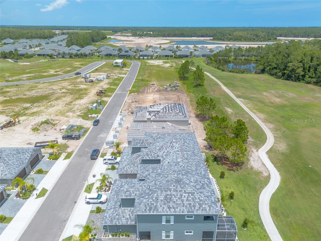 3056 Isles Way New Smyrna Beach FL 32168 NS1086283 image51