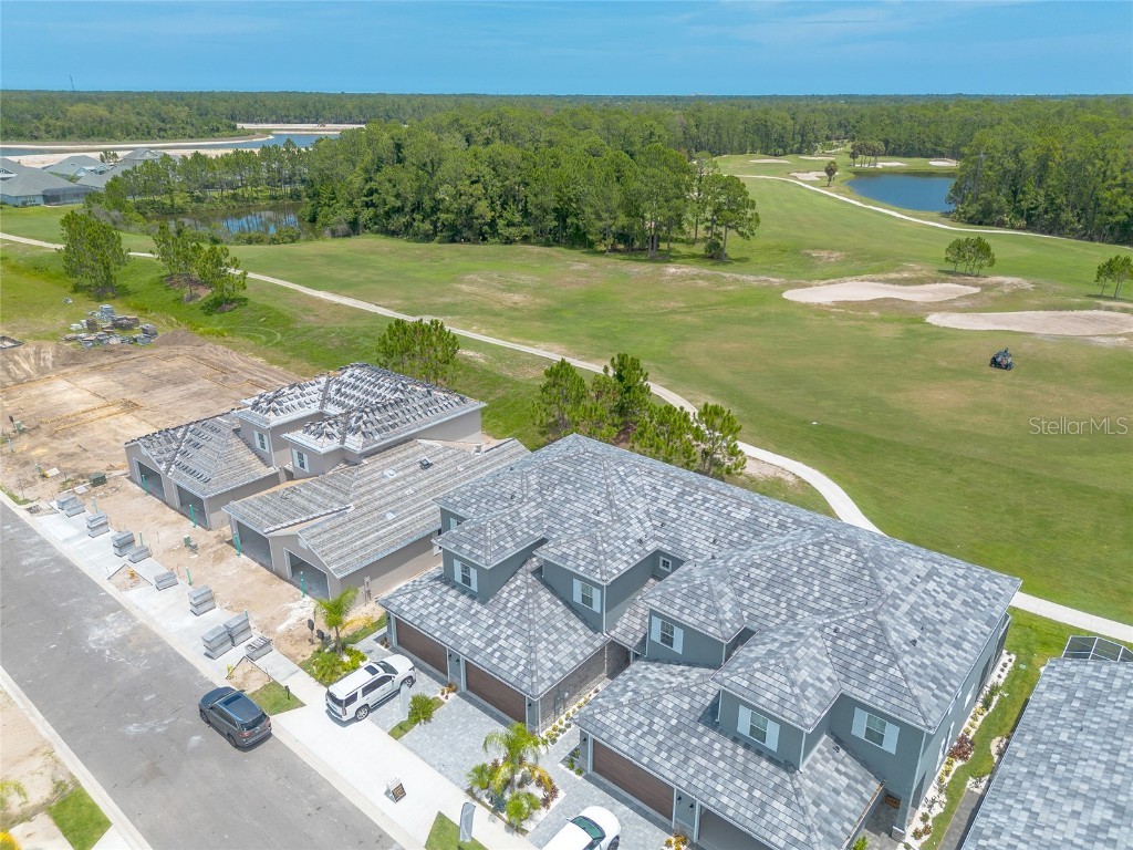 3056 Isles Way New Smyrna Beach FL 32168 NS1086283 image52