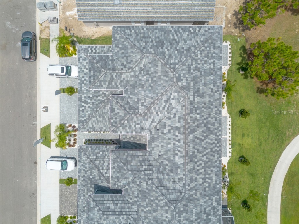 3056 Isles Way New Smyrna Beach FL 32168 NS1086283 image53