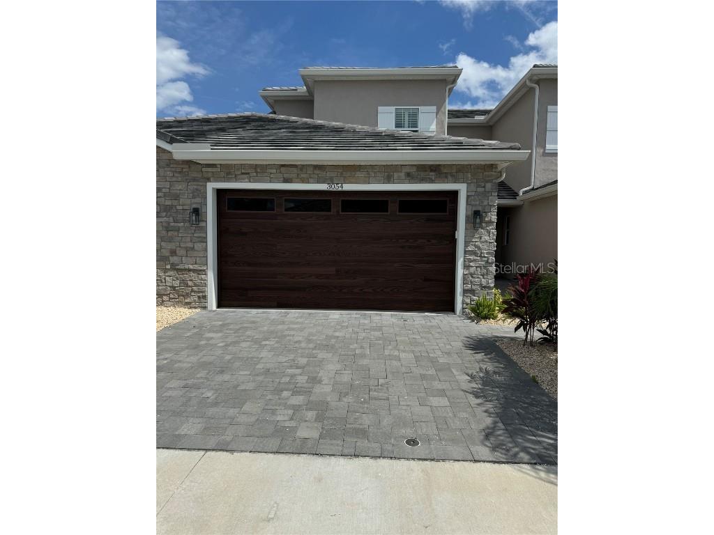 3056 Isles Way New Smyrna Beach FL 32168 NS1086283 image54