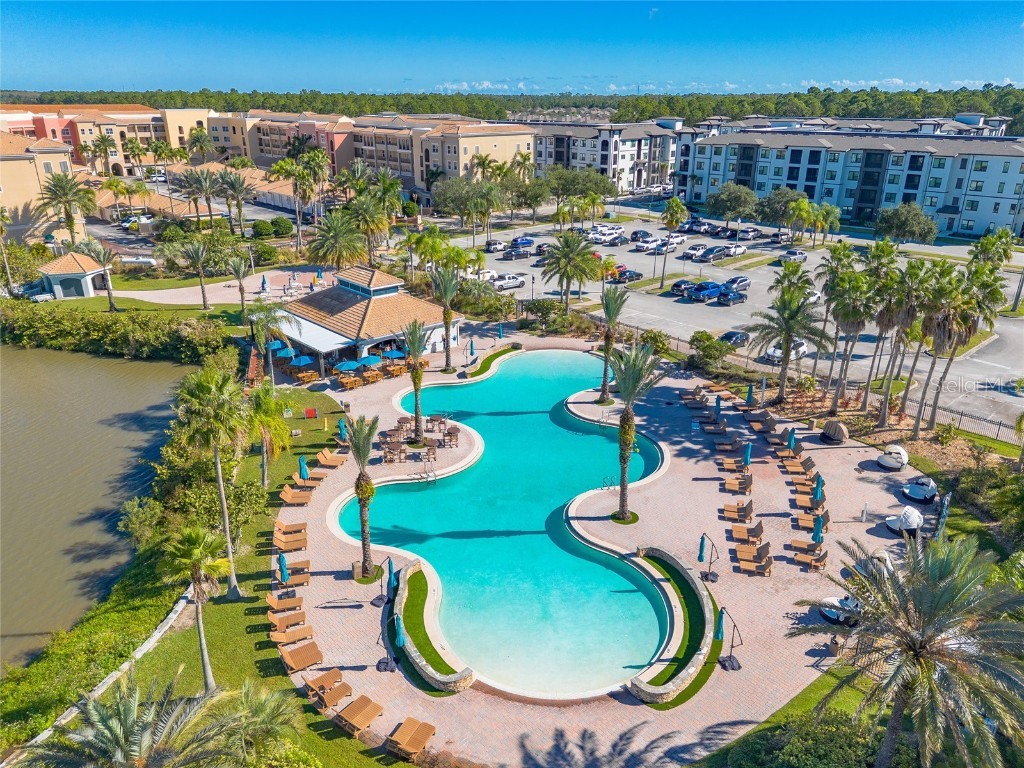 3056 Isles Way New Smyrna Beach FL 32168 NS1086283 image56