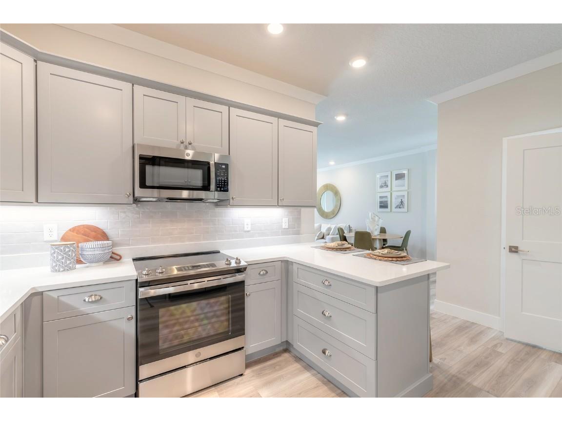 3056 Isles Way New Smyrna Beach FL 32168 NS1086283 image6