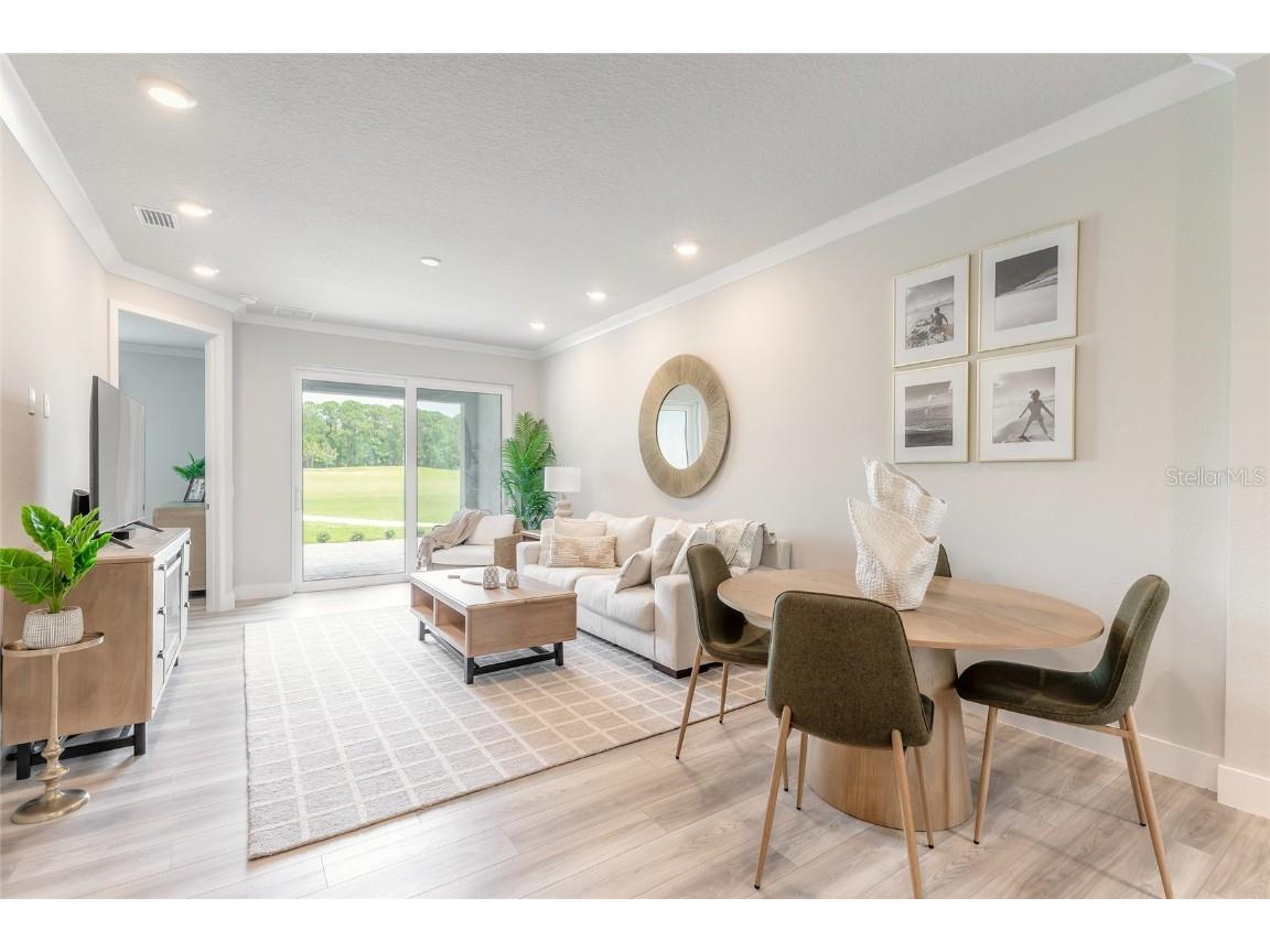 3056 Isles Way New Smyrna Beach FL 32168 NS1086283 image7