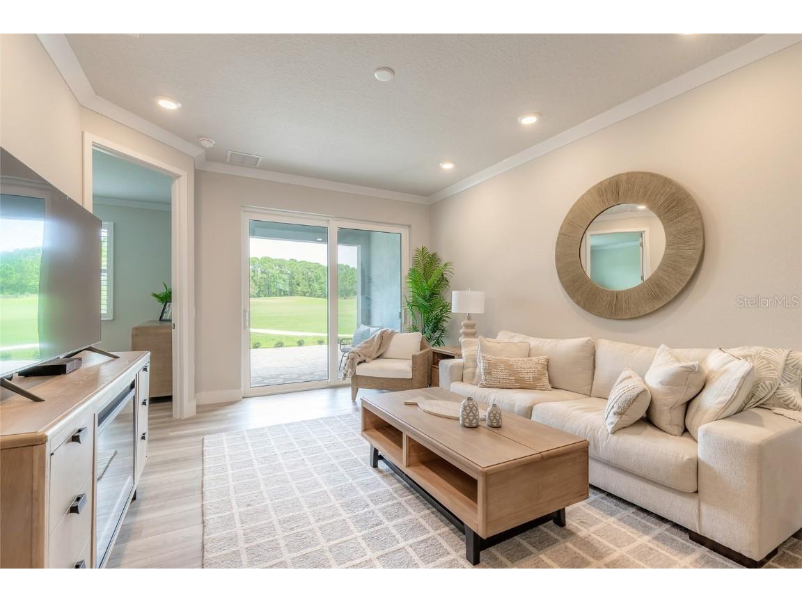 3056 Isles Way New Smyrna Beach FL 32168 NS1086283 image8