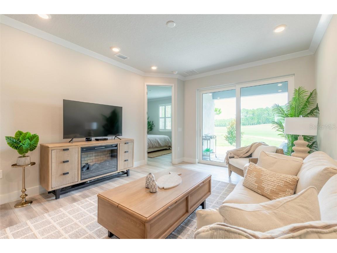 3056 Isles Way New Smyrna Beach FL 32168 NS1086283 image9