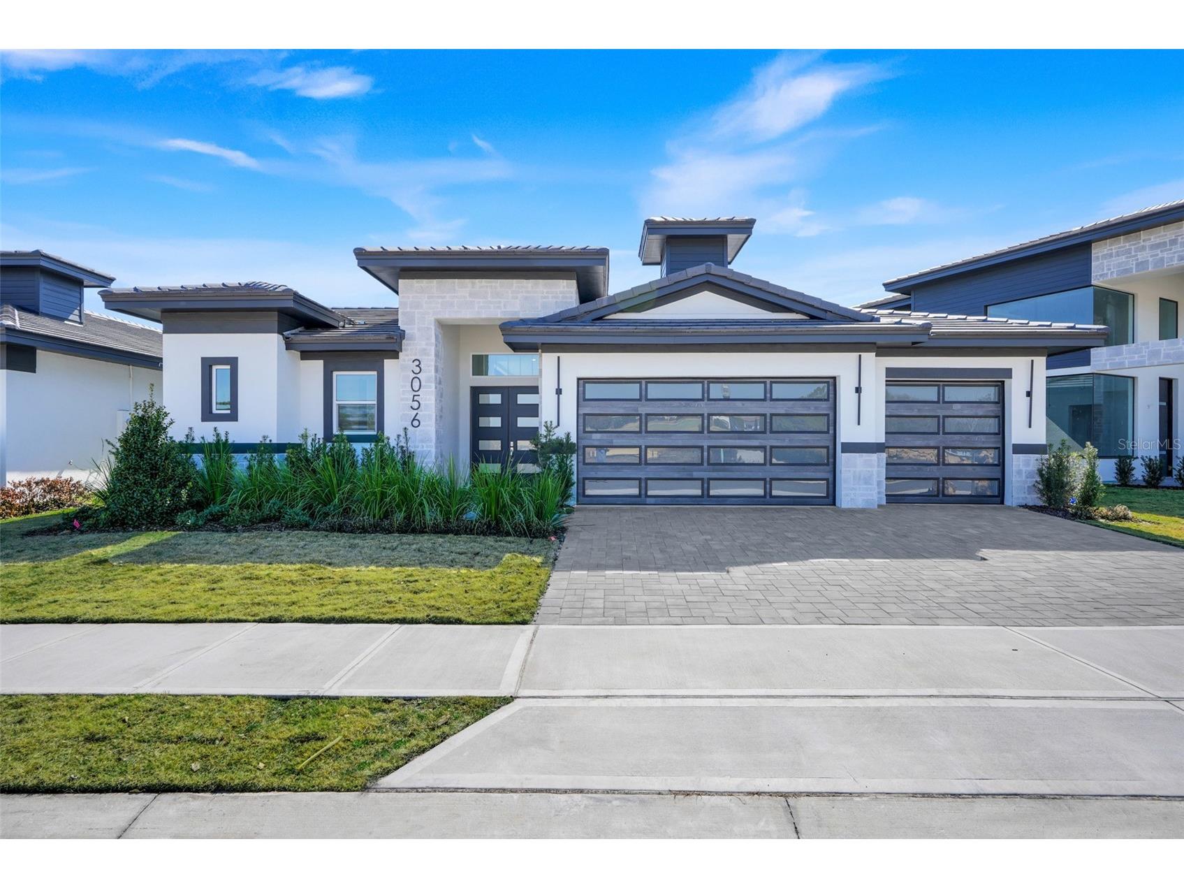 3056 Kensington Avenue Davenport FL 33837 O6382919 image1