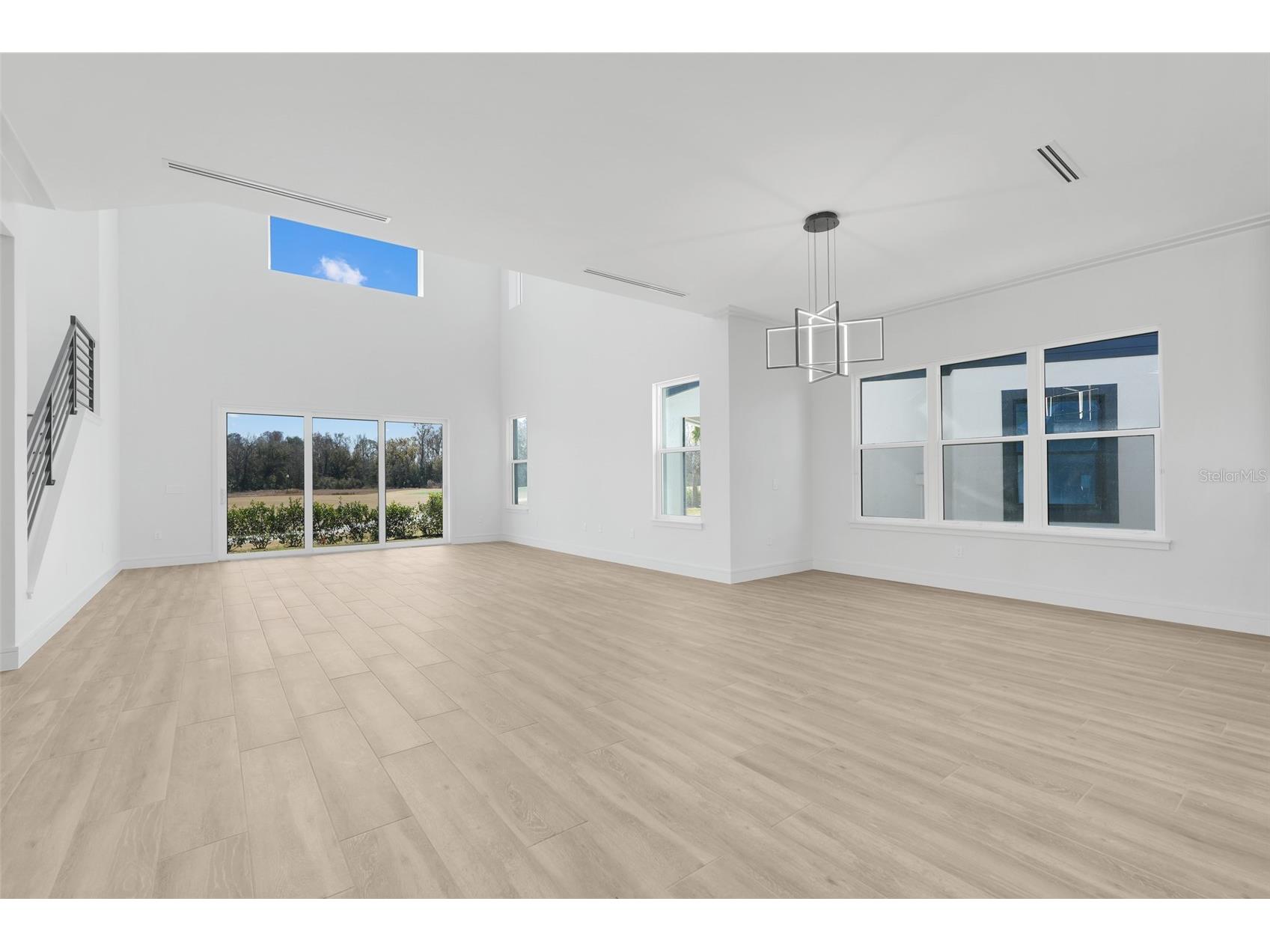 3056 Kensington Avenue Davenport FL 33837 O6382919 image10