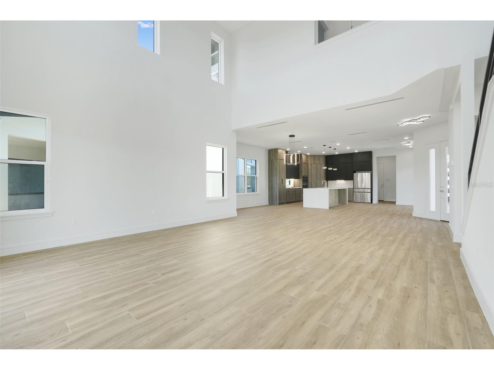 3056 Kensington Avenue Davenport FL 33837 O6382919 image12