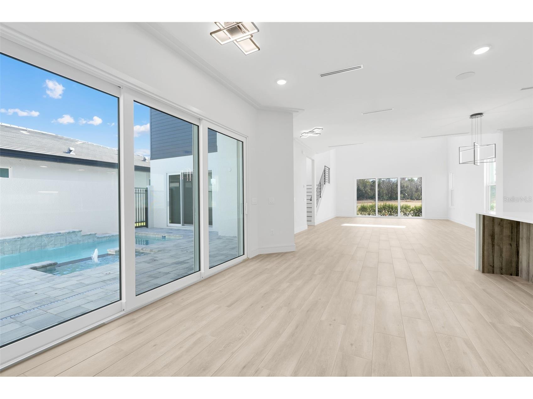 3056 Kensington Avenue Davenport FL 33837 O6382919 image13