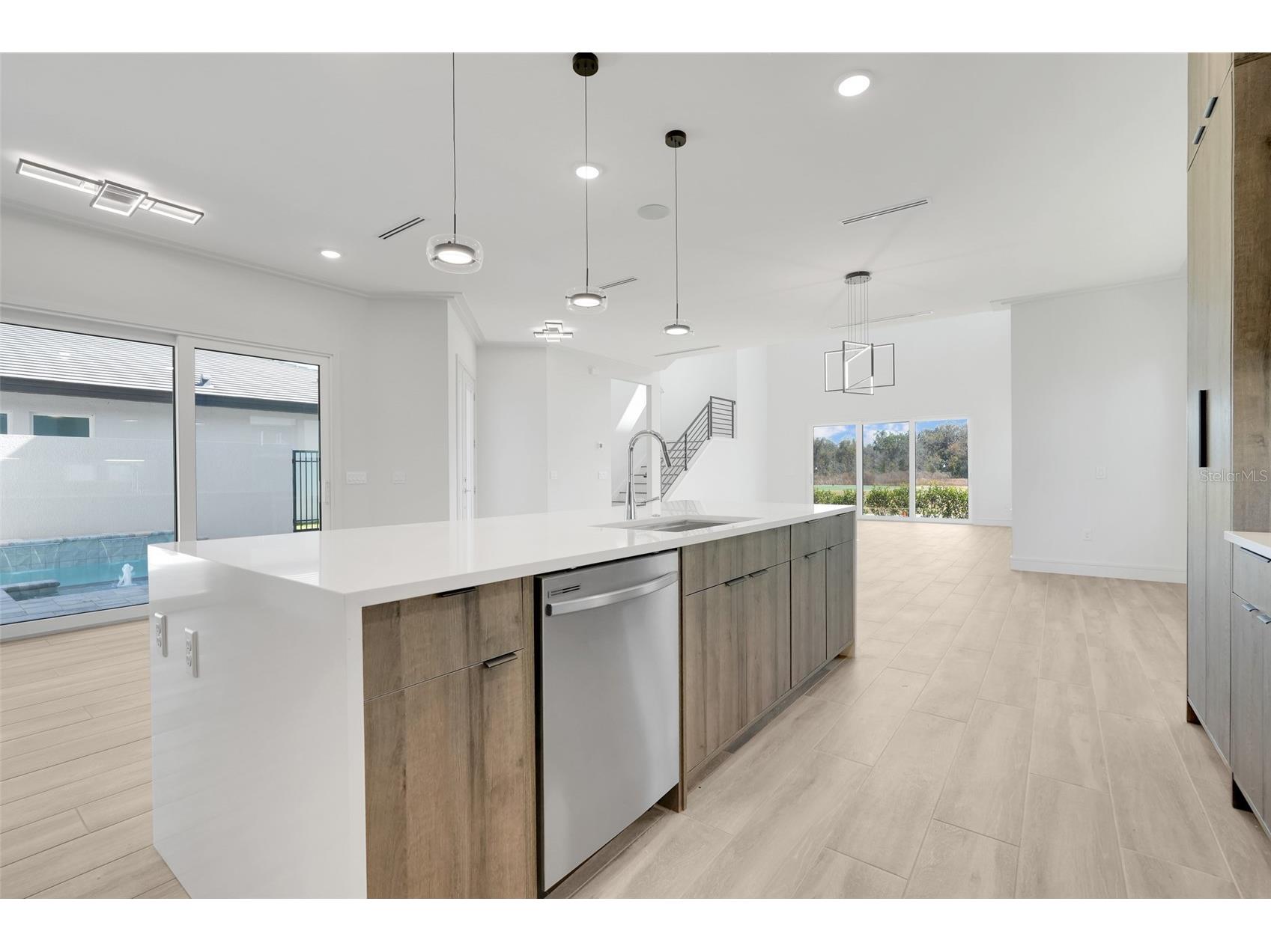 3056 Kensington Avenue Davenport FL 33837 O6382919 image14