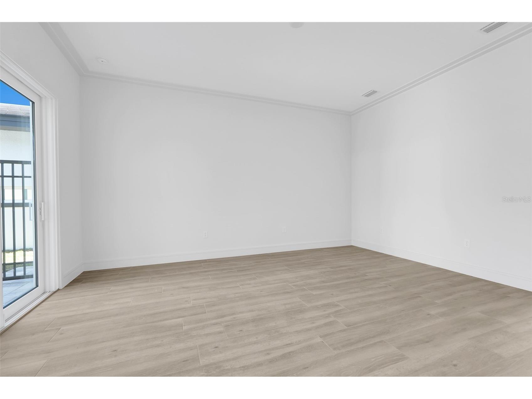 3056 Kensington Avenue Davenport FL 33837 O6382919 image16