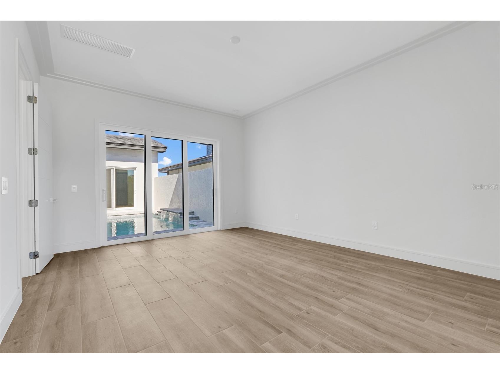3056 Kensington Avenue Davenport FL 33837 O6382919 image18