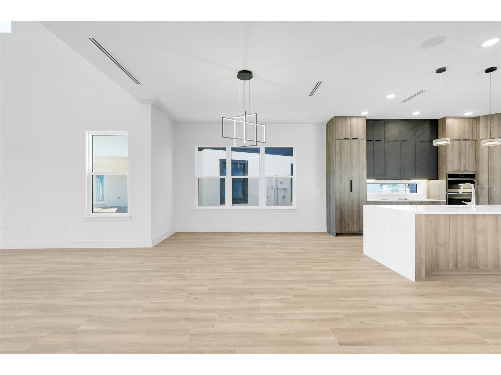 3056 Kensington Avenue Davenport FL 33837 O6382919 image19