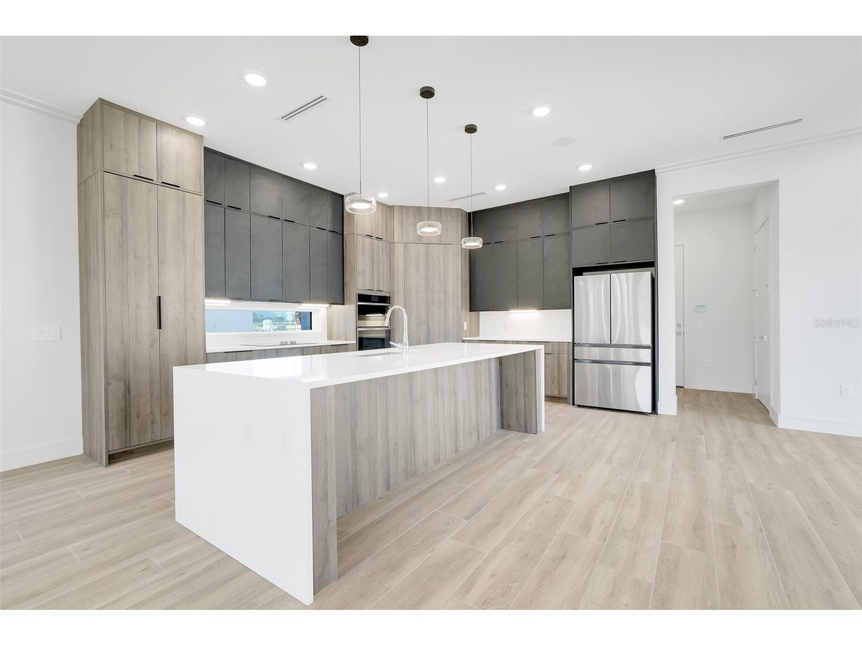 3056 Kensington Avenue Davenport FL 33837 O6382919 image20