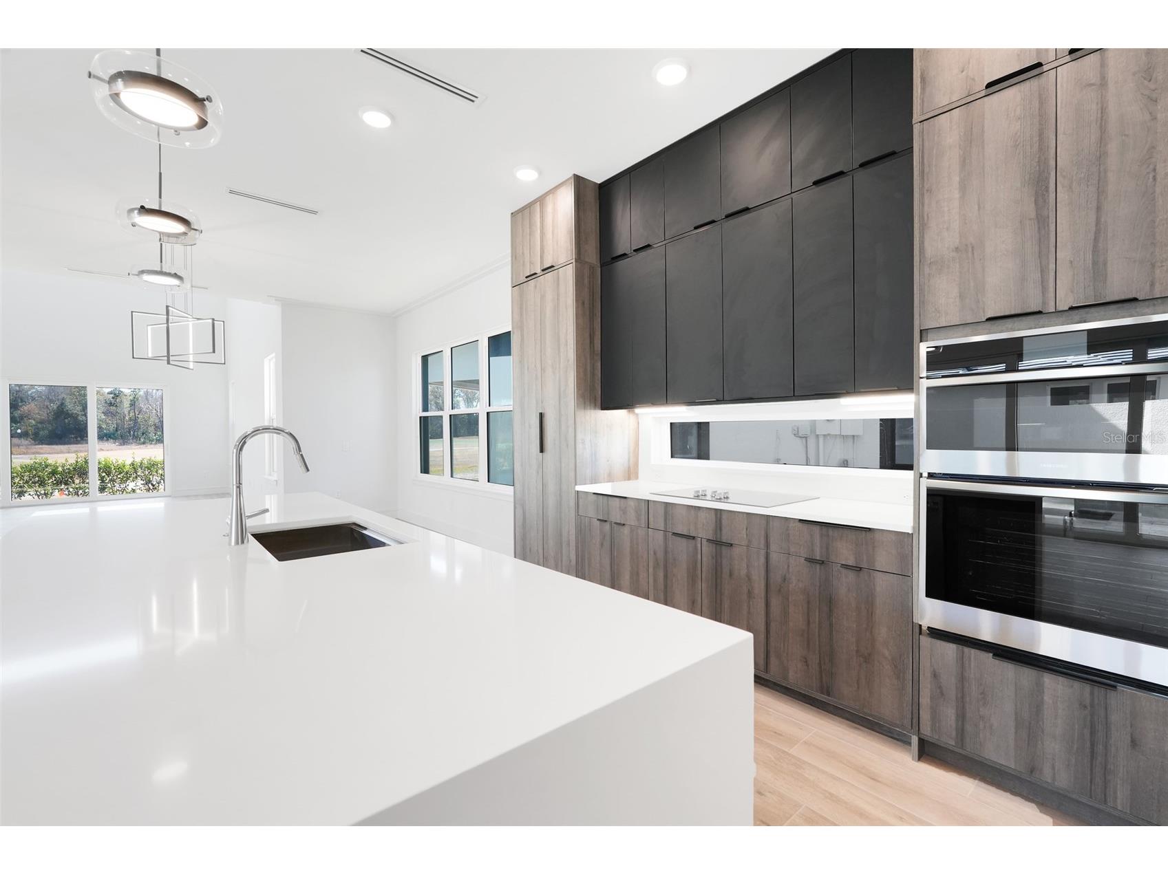 3056 Kensington Avenue Davenport FL 33837 O6382919 image22