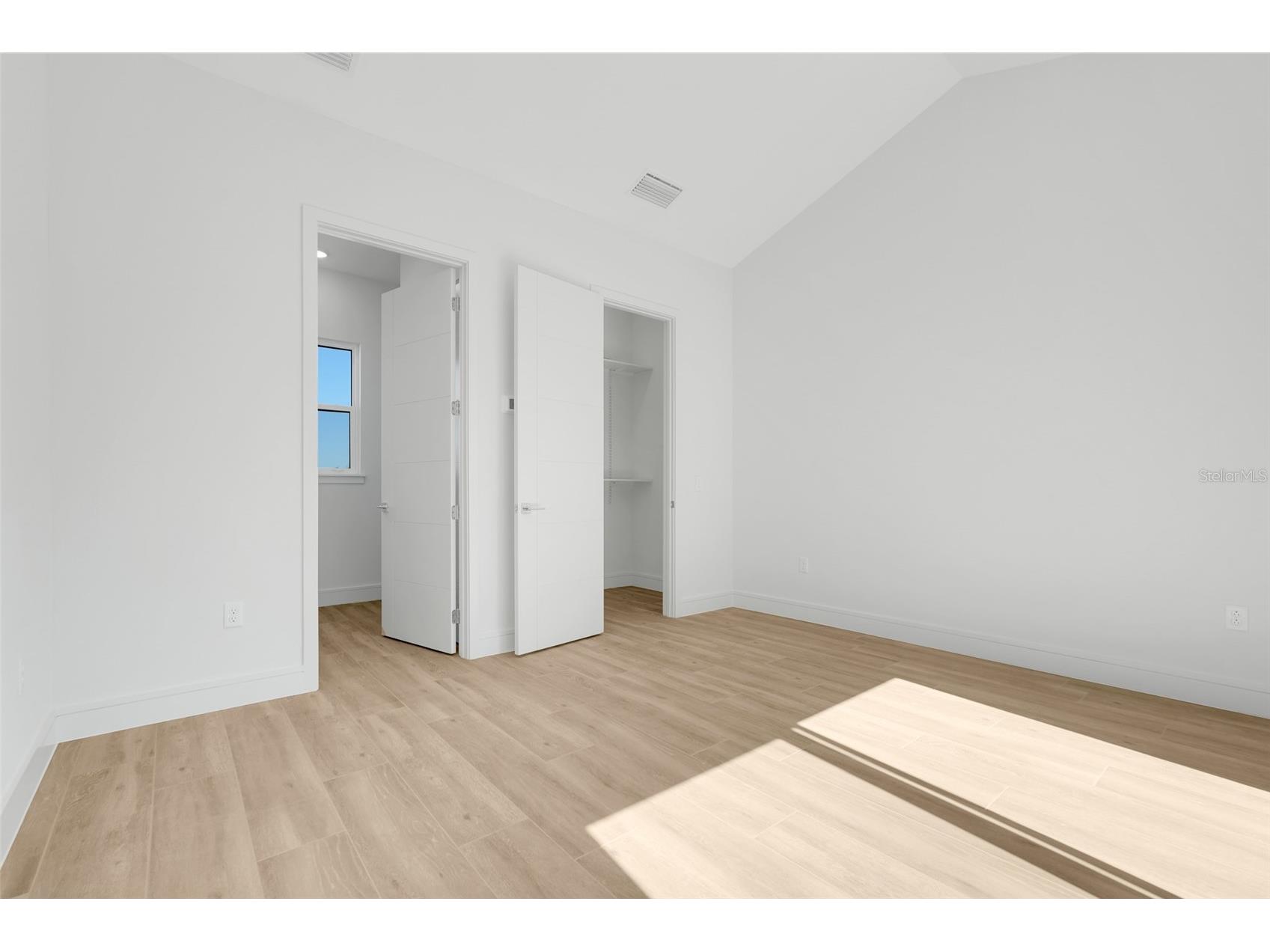 3056 Kensington Avenue Davenport FL 33837 O6382919 image27