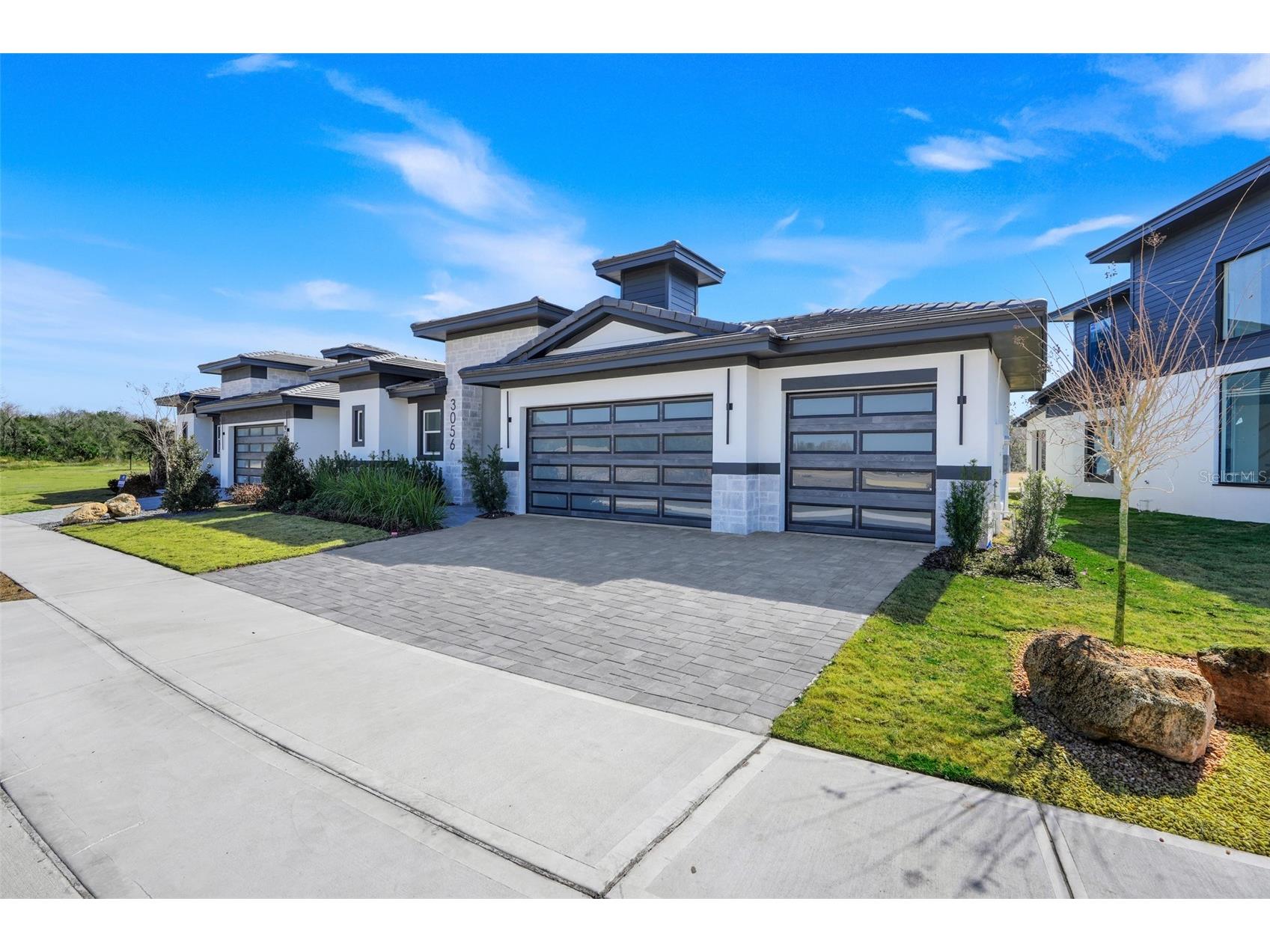 3056 Kensington Avenue Davenport FL 33837 O6382919 image3
