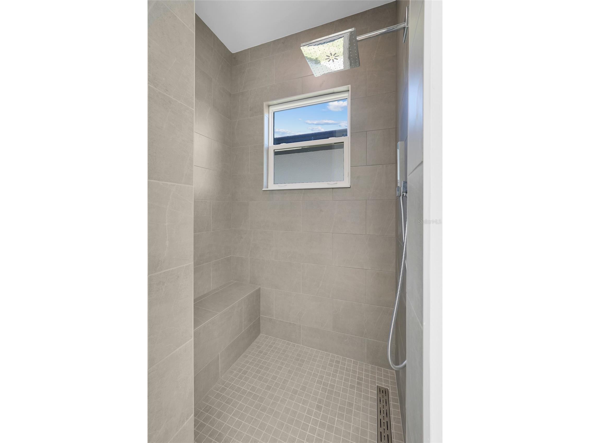 3056 Kensington Avenue Davenport FL 33837 O6382919 image33