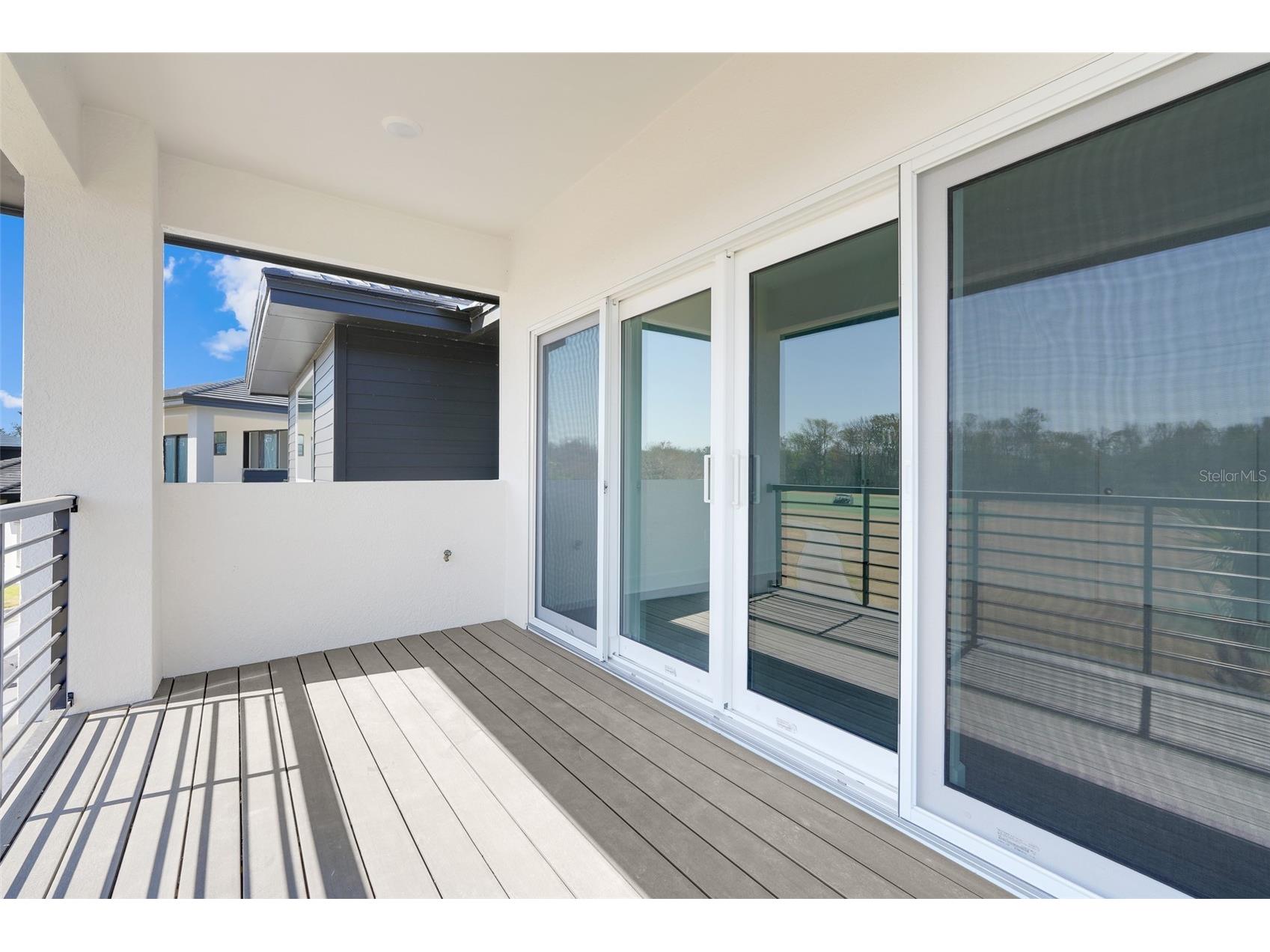 3056 Kensington Avenue Davenport FL 33837 O6382919 image34