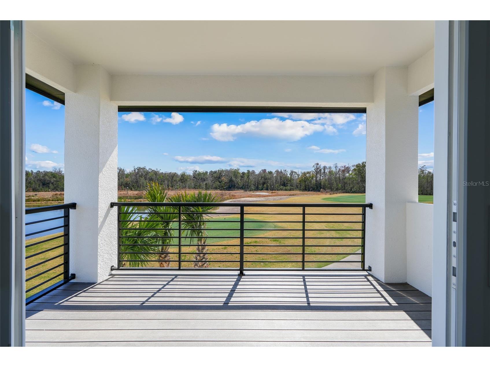 3056 Kensington Avenue Davenport FL 33837 O6382919 image36