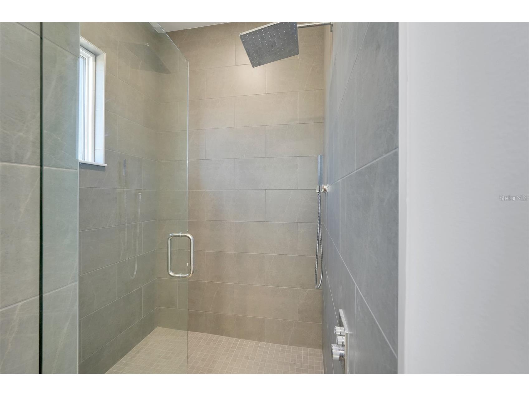 3056 Kensington Avenue Davenport FL 33837 O6382919 image39