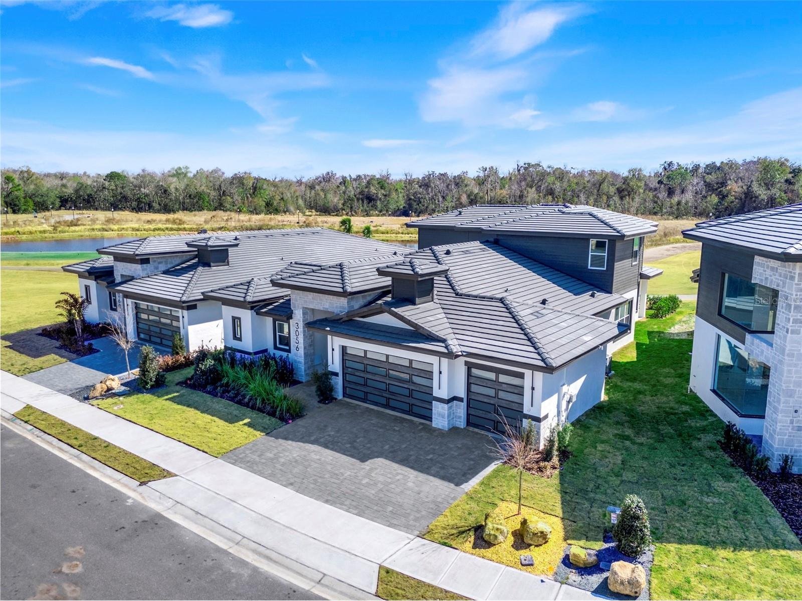 3056 Kensington Avenue Davenport FL 33837 O6382919 image4