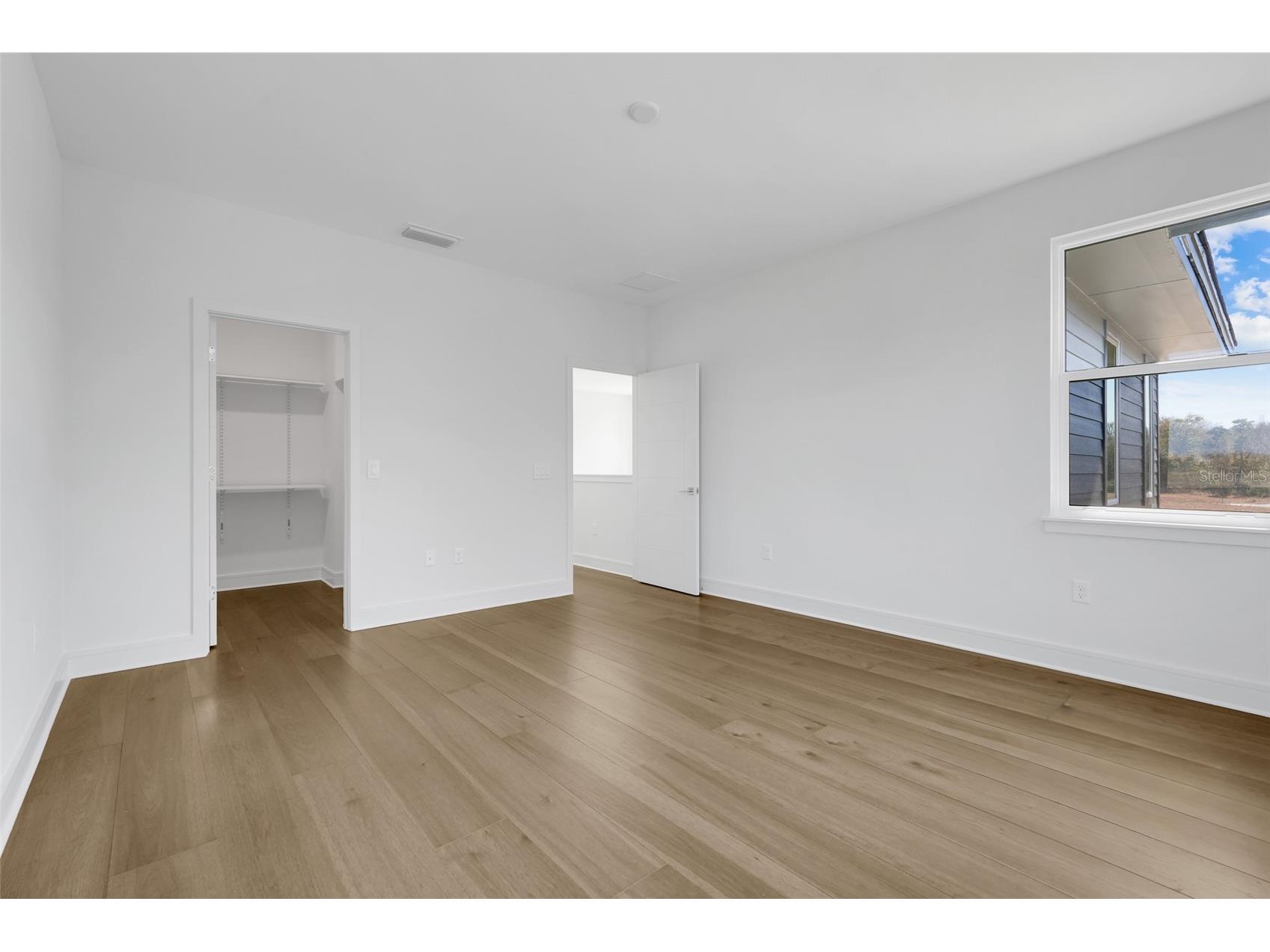 3056 Kensington Avenue Davenport FL 33837 O6382919 image40