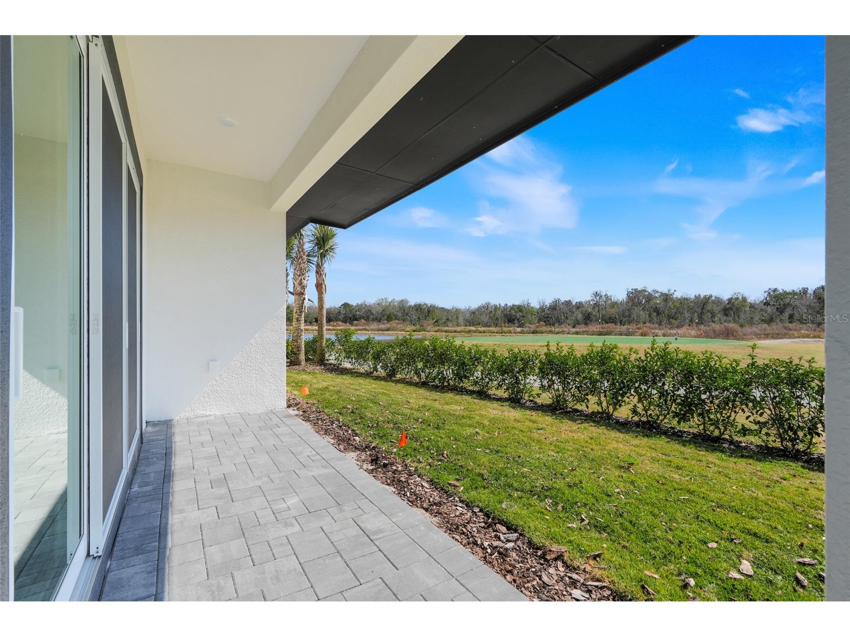 3056 Kensington Avenue Davenport FL 33837 O6382919 image45