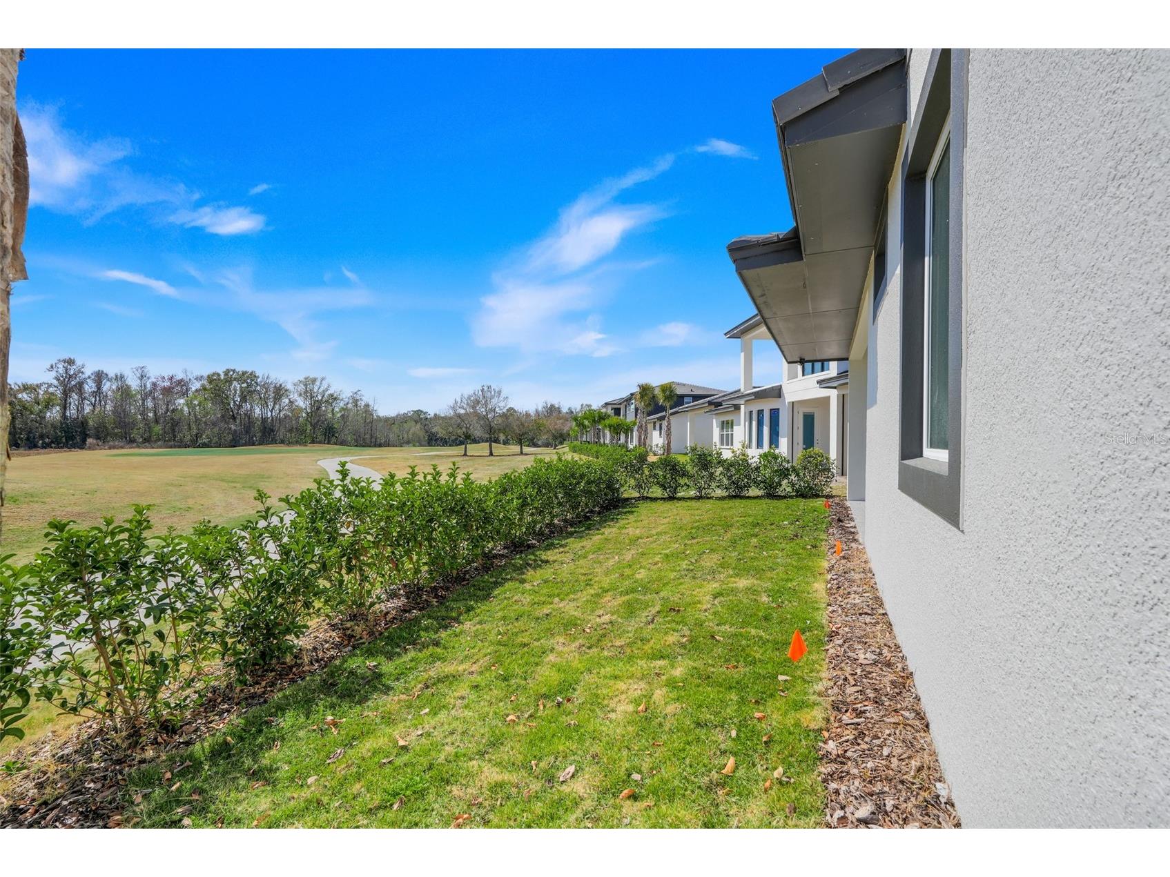 3056 Kensington Avenue Davenport FL 33837 O6382919 image46