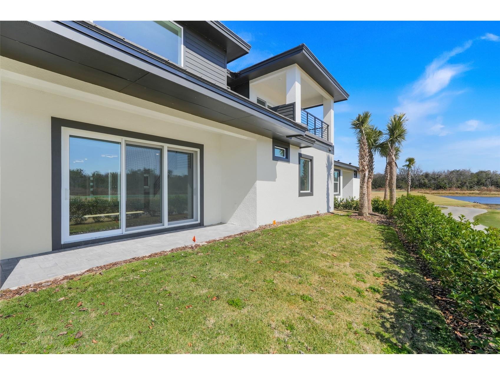 3056 Kensington Avenue Davenport FL 33837 O6382919 image47