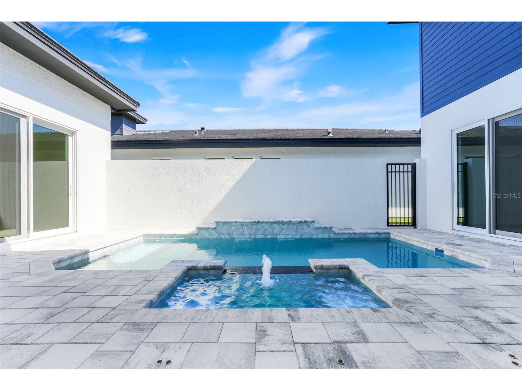 3056 Kensington Avenue Davenport FL 33837 O6382919 image48