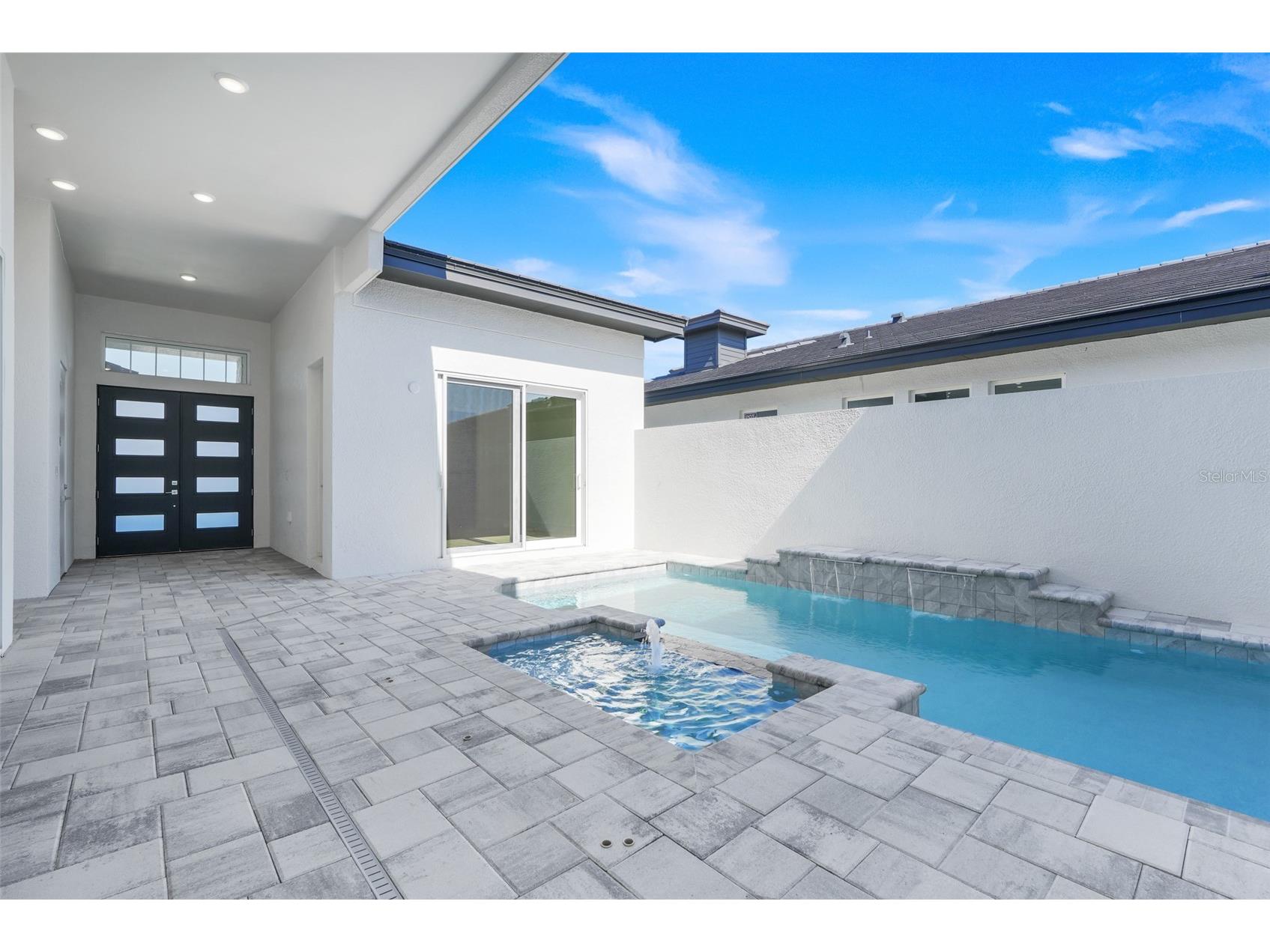 3056 Kensington Avenue Davenport FL 33837 O6382919 image49
