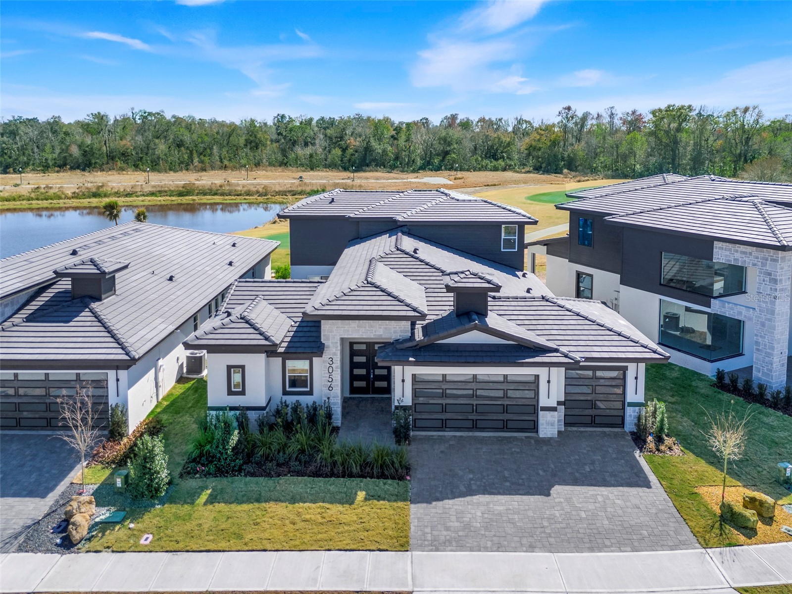 3056 Kensington Avenue Davenport FL 33837 O6382919 image5