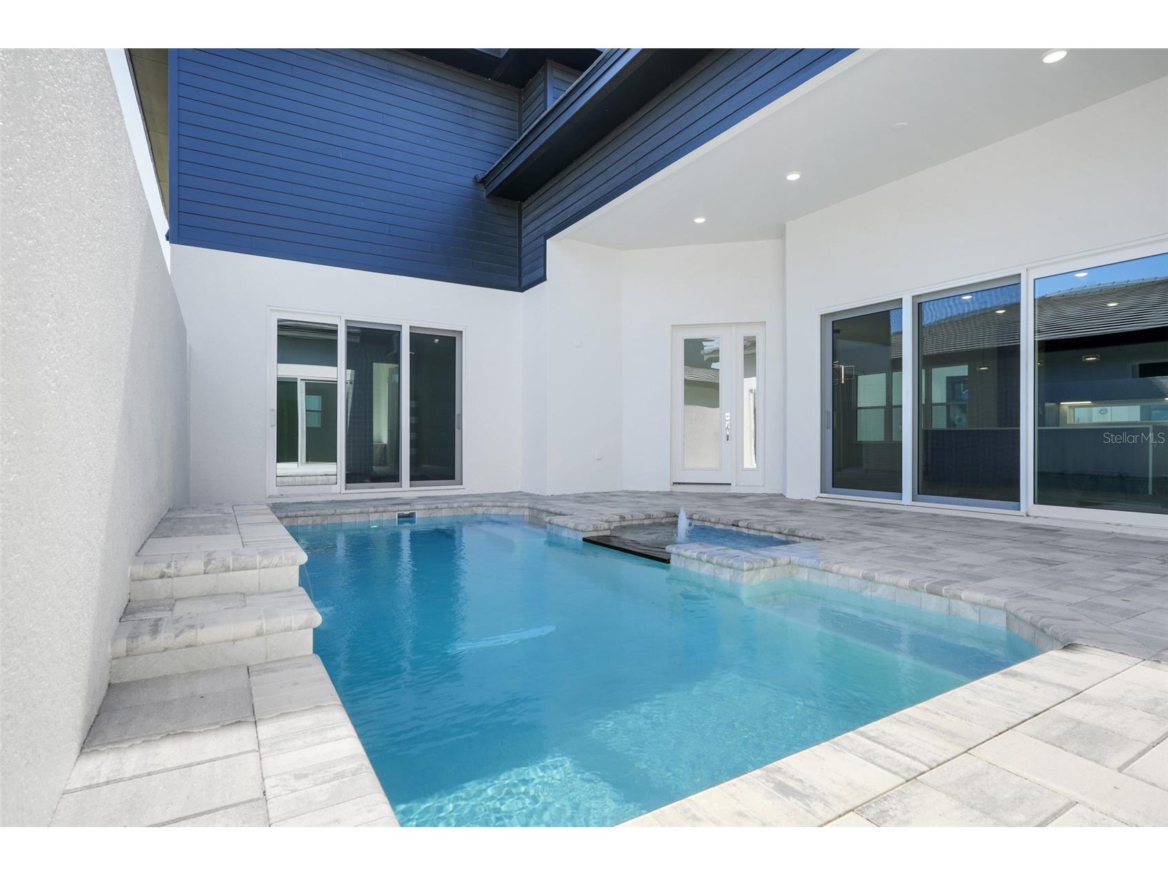 3056 Kensington Avenue Davenport FL 33837 O6382919 image50