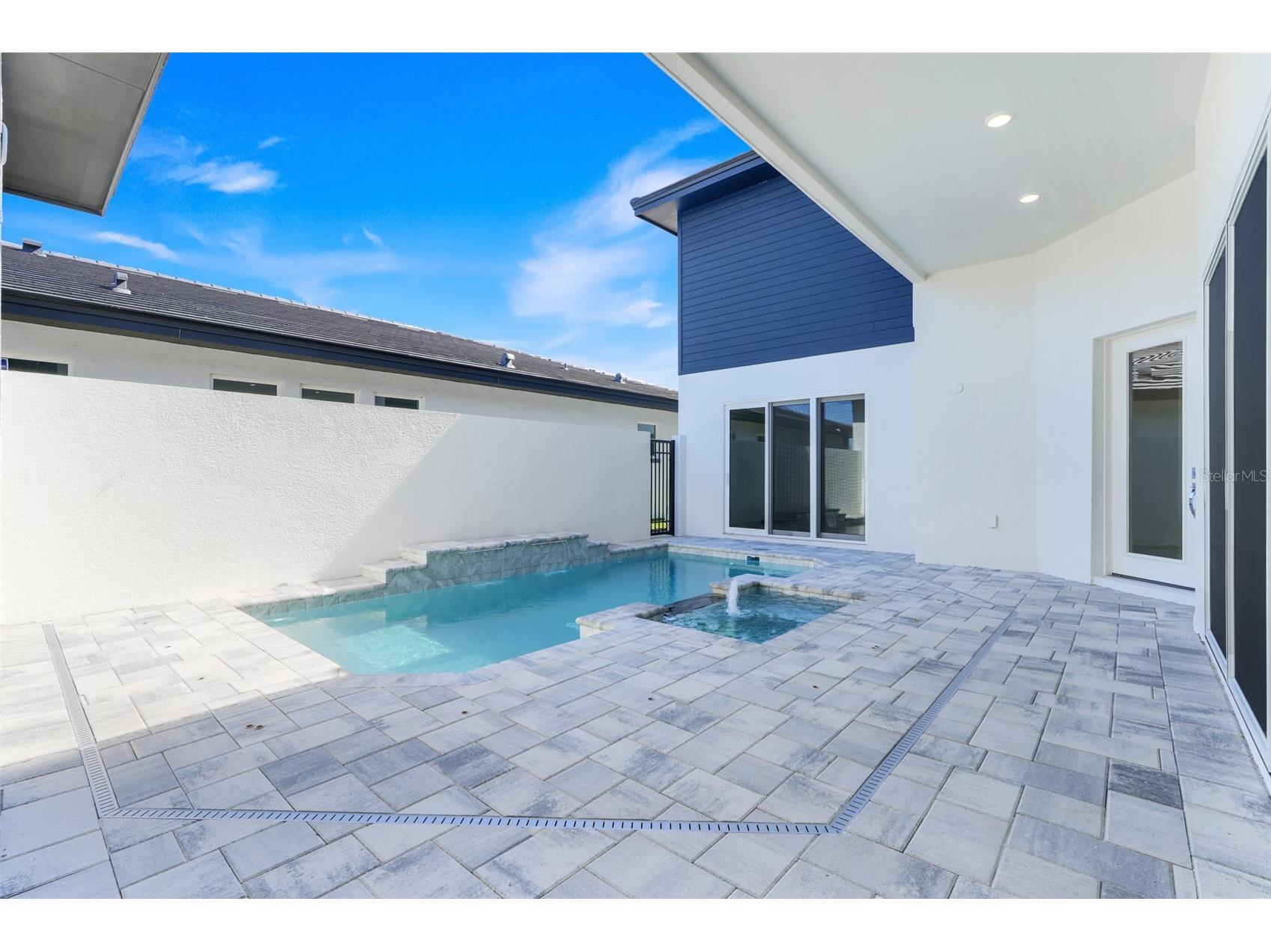 3056 Kensington Avenue Davenport FL 33837 O6382919 image51