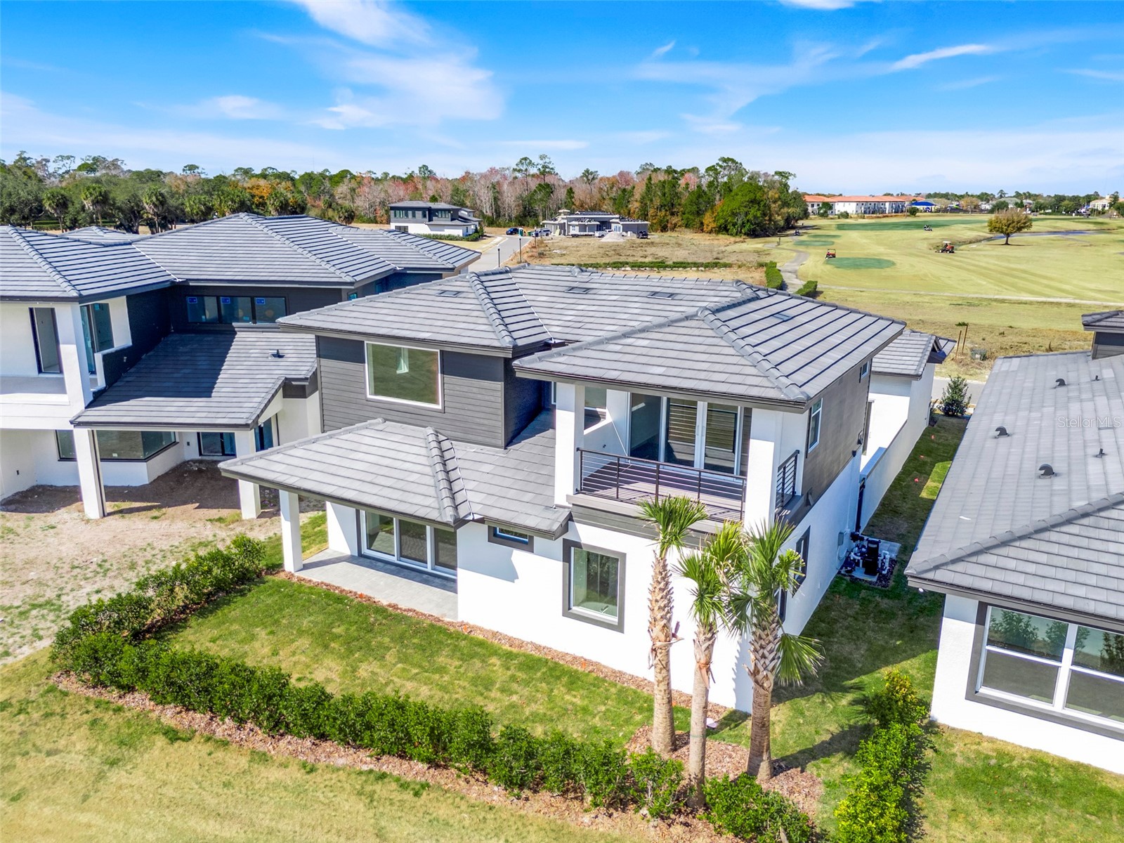 3056 Kensington Avenue Davenport FL 33837 O6382919 image52