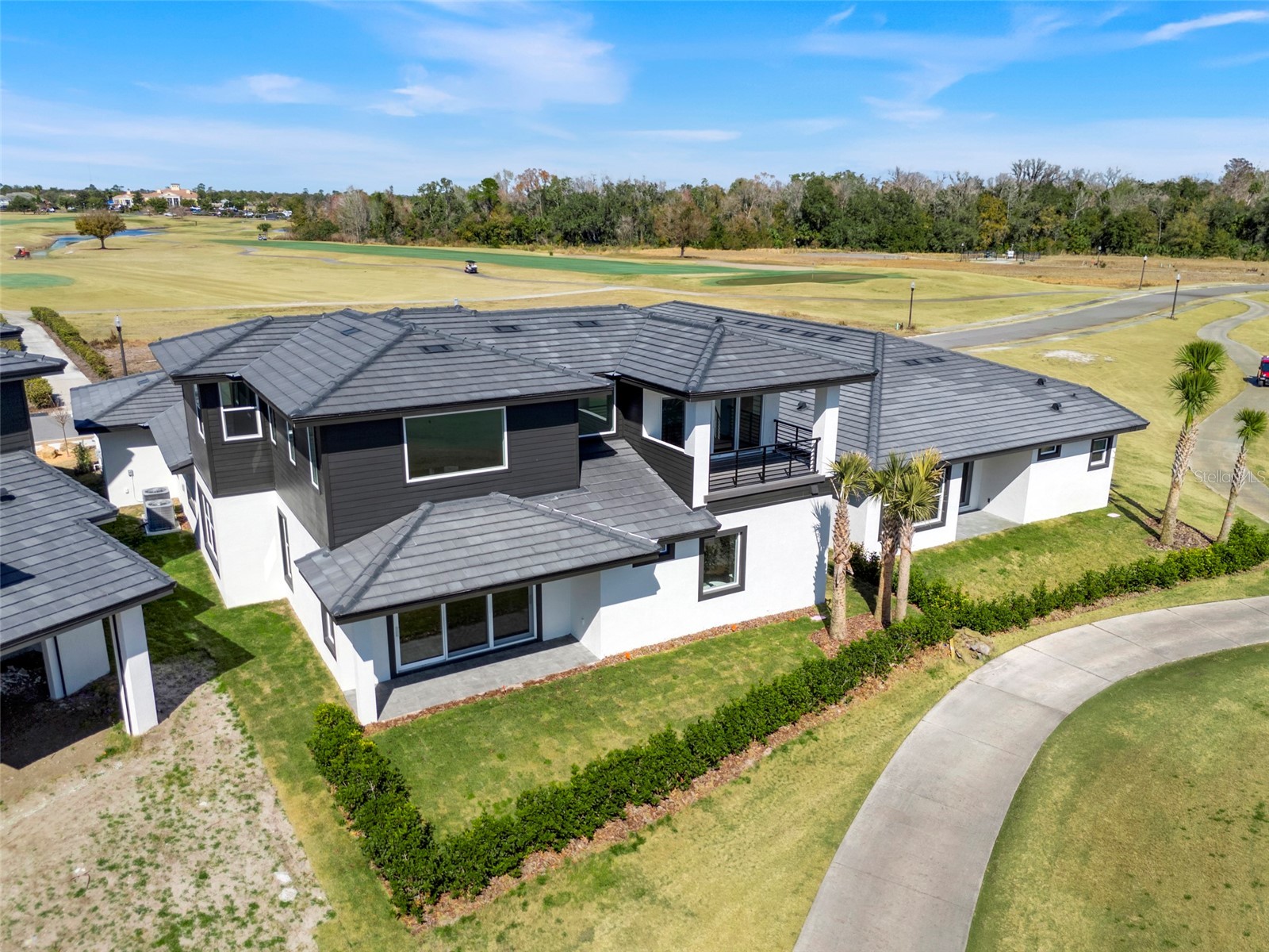 3056 Kensington Avenue Davenport FL 33837 O6382919 image53