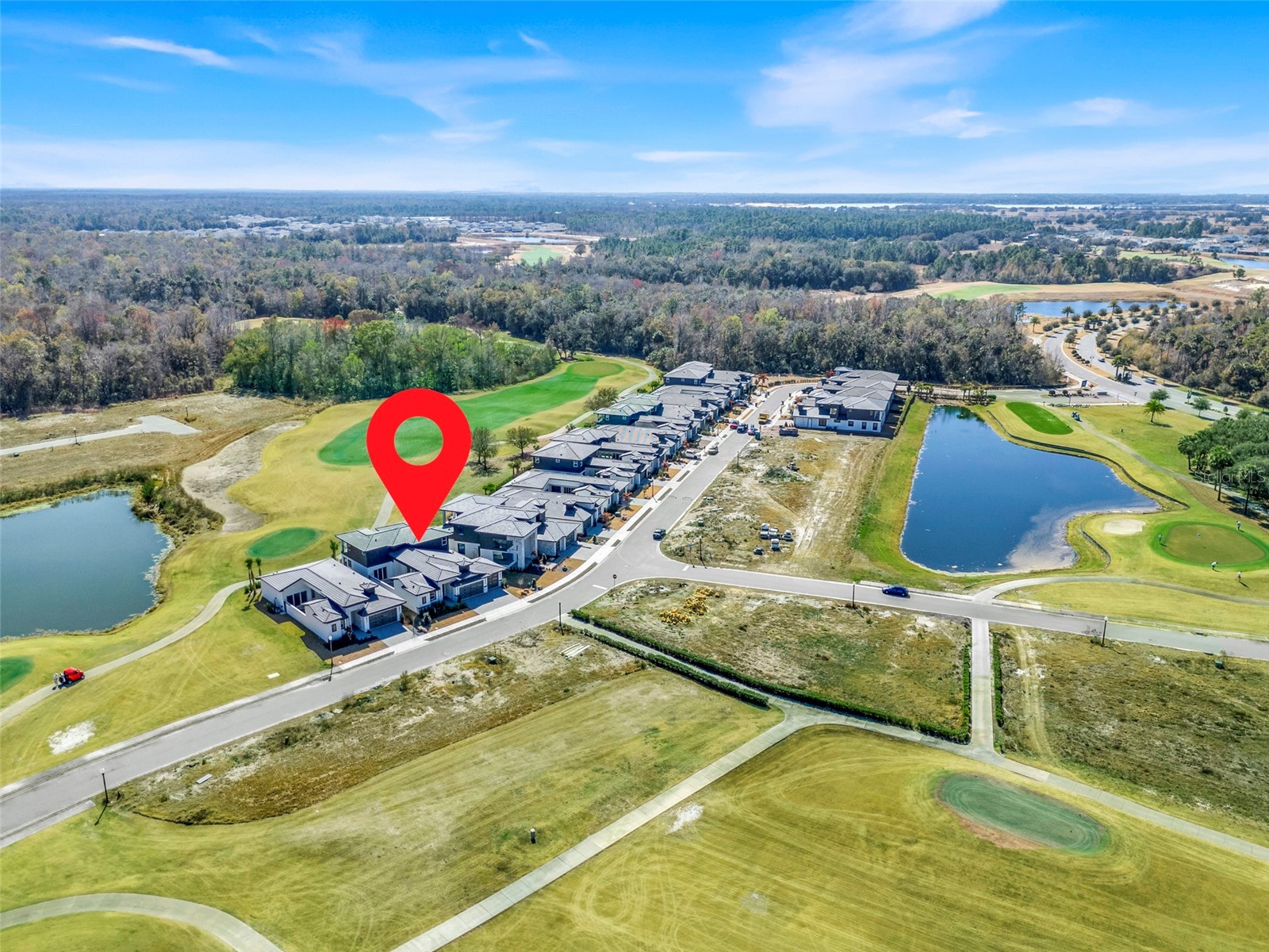 3056 Kensington Avenue Davenport FL 33837 O6382919 image7
