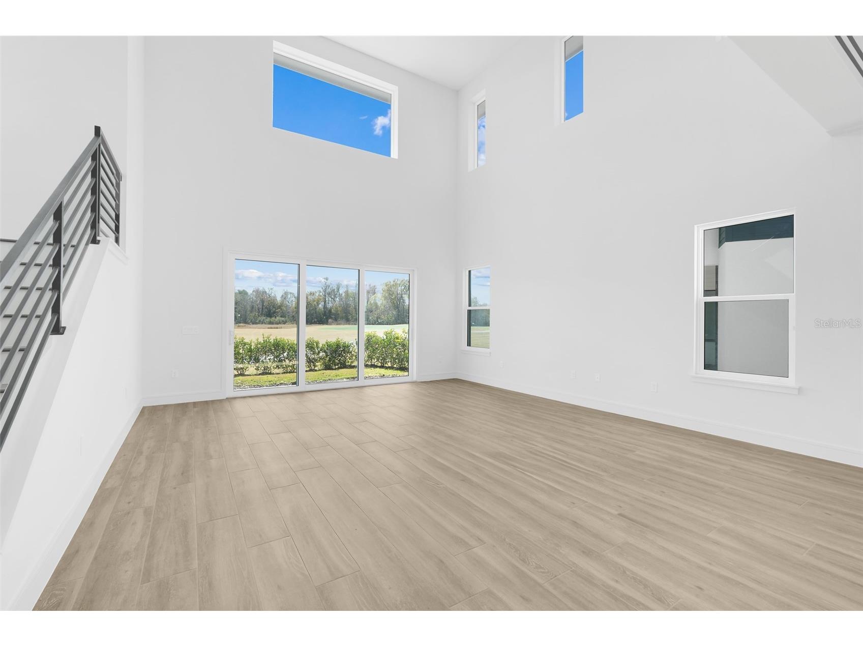 3056 Kensington Avenue Davenport FL 33837 O6382919 image8