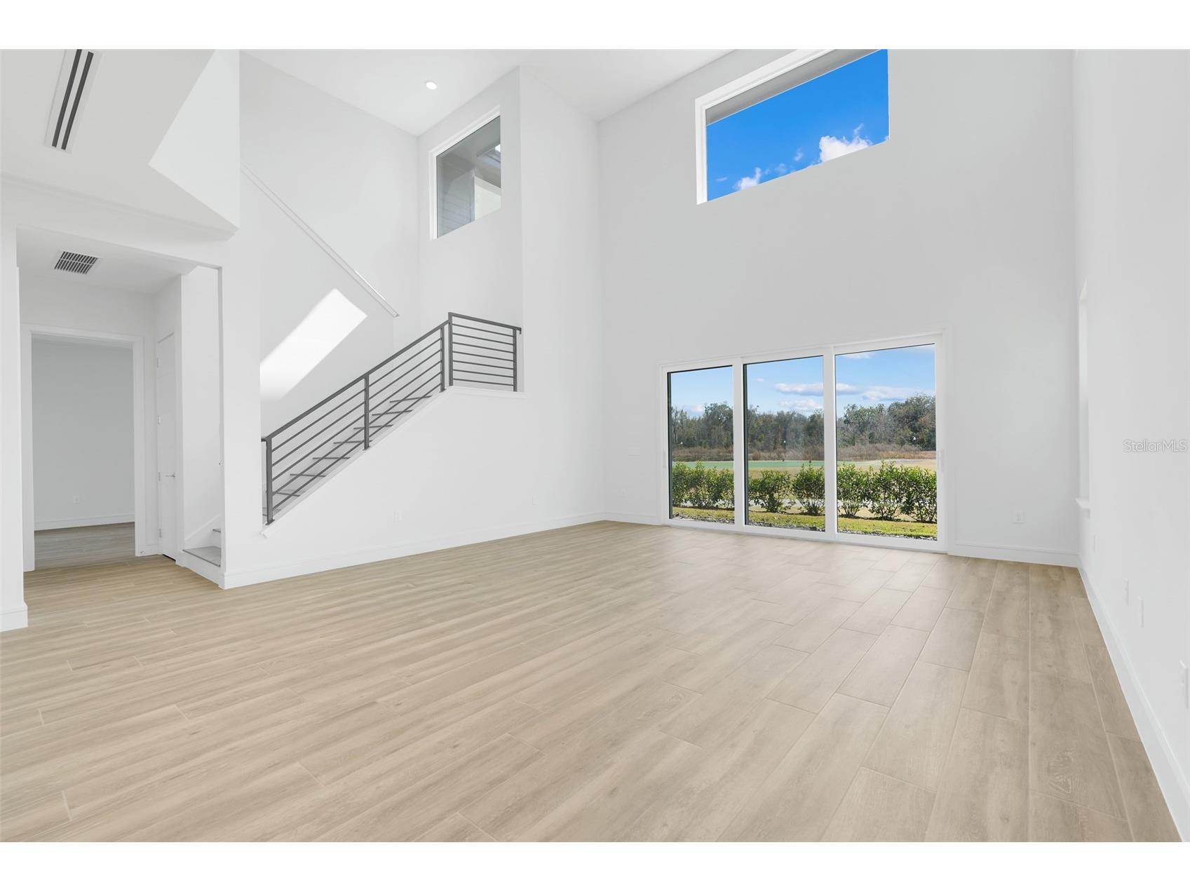 3056 Kensington Avenue Davenport FL 33837 O6382919 image9