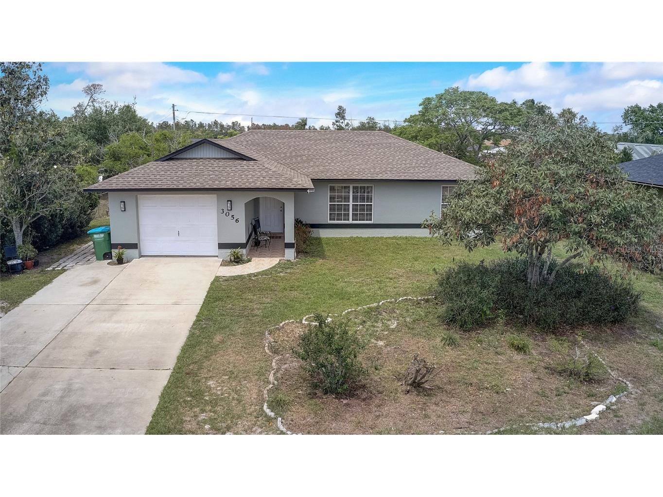 3056 Mandeville Street Deltona FL 32738 O6105969 image1